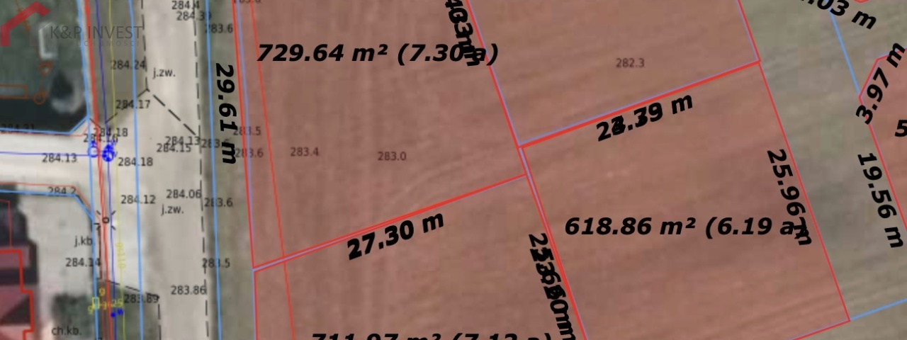 Zbrosławice, śląskie, 0 , 0 ,0,Działka,Sprzedaż,2595