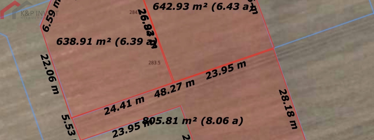 Zbrosławice, śląskie, 0 , 0 ,0,Działka,Sprzedaż,2595