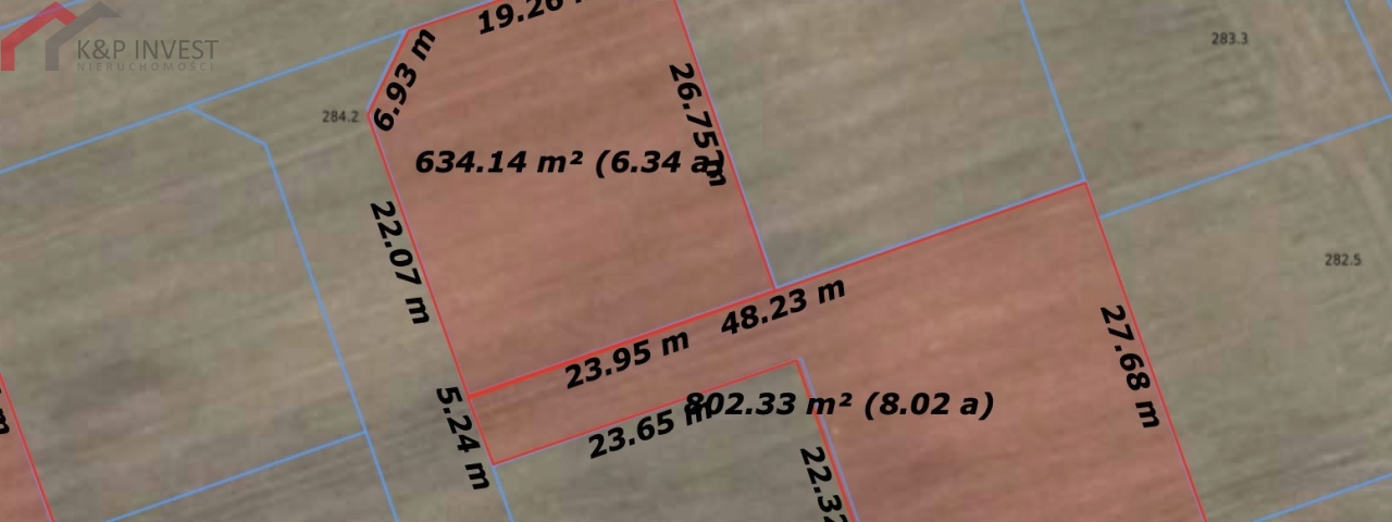 Zbrosławice, śląskie, 0 , 0 ,0,Działka,Sprzedaż,2596