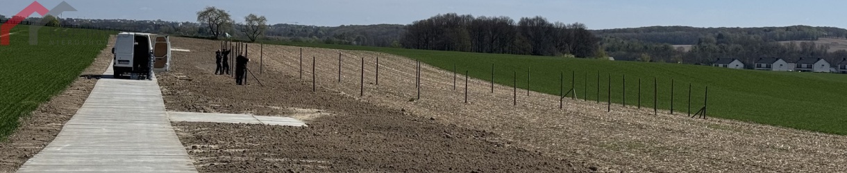 Zbrosławice, śląskie, 0 , 0 ,0,Działka,Sprzedaż,2597
