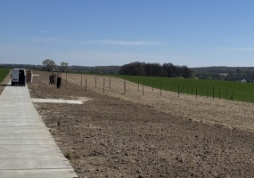 Zbrosławice, śląskie, 0 , 0 ,0,Działka,Sprzedaż,2597