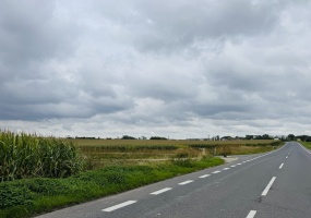 Gliwice, śląskie, 0 , 0 ,0,Działka,Sprzedaż,2599 Gliwice, śląskie, 0 , 0 ,0,Działka,Sprzedaż,2599