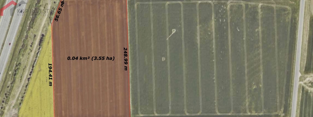 Gliwice, śląskie, 0 , 0 ,0,Działka,Sprzedaż,2599