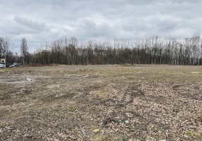 Katowice, śląskie, 0 , 0 ,0,Działka,Sprzedaż,2600 Katowice, śląskie, 0 , 0 ,0,Działka,Sprzedaż,2600