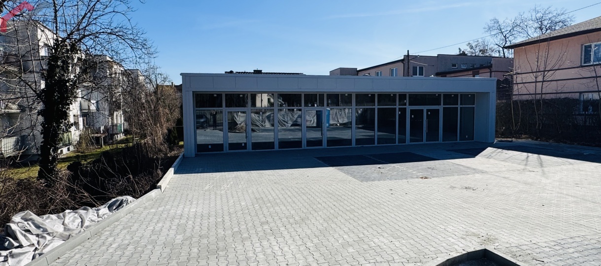 Tarnowskie Góry, śląskie, 0 , 0 ,0,Lokal/biuro,Wynajem,2602