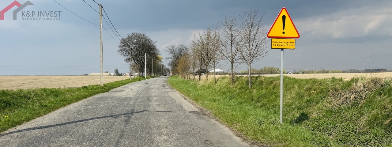 Laryszów, śląskie, 0 , 0 ,0,Działka,Sprzedaż,2603