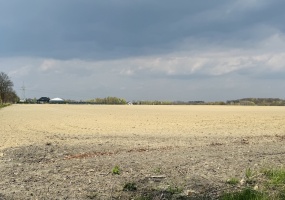 Laryszów, śląskie, 0 , 0 ,0,Działka,Sprzedaż,2603 Laryszów, śląskie, 0 , 0 ,0,Działka,Sprzedaż,2603