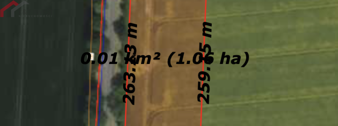 Laryszów, śląskie, 0 , 0 ,0,Działka,Sprzedaż,2603
