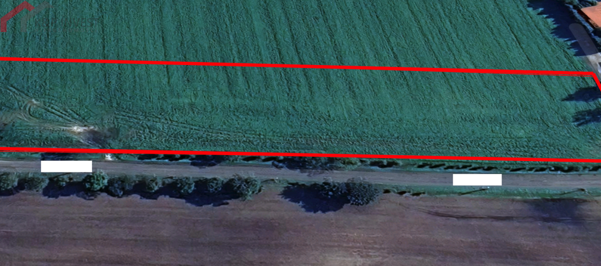 Laryszów, śląskie, 0 , 0 ,0,Działka,Sprzedaż,2603