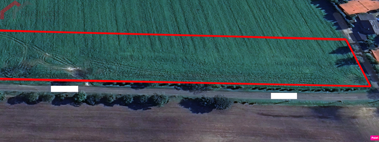 Laryszów, śląskie, 0 , 0 ,0,Działka,Sprzedaż,2603
