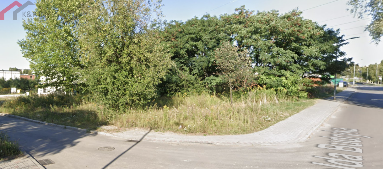 Siemianowice Śląskie, śląskie, 0 , 0 ,0,Działka,Sprzedaż,2604