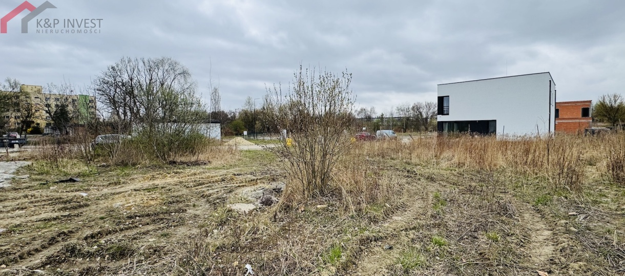 Siemianowice Śląskie, śląskie, 0 , 0 ,0,Działka,Sprzedaż,2605