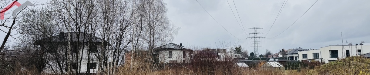 Siemianowice Śląskie, śląskie, 0 , 0 ,0,Działka,Sprzedaż,2606