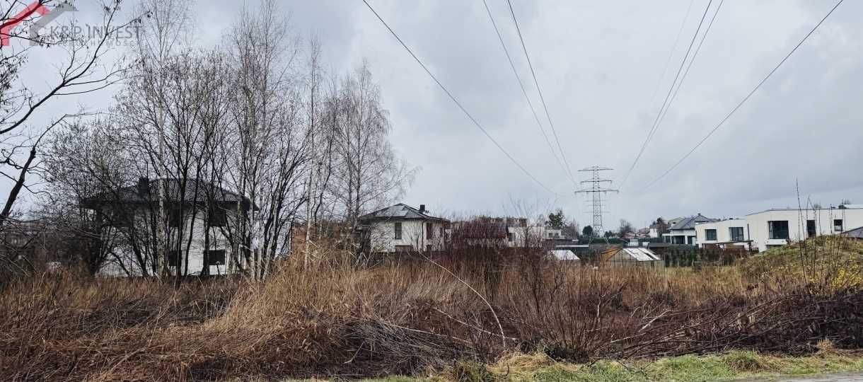 Siemianowice Śląskie, śląskie, 0 , 0 ,0,Działka,Sprzedaż,2606