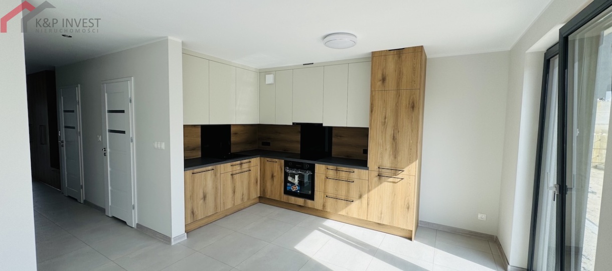 Tarnowskie Góry, śląskie, 3 Bedrooms Bedrooms, 4 Rooms Rooms,2 BathroomsBathrooms,Mieszkanie,Sprzedaż,2607