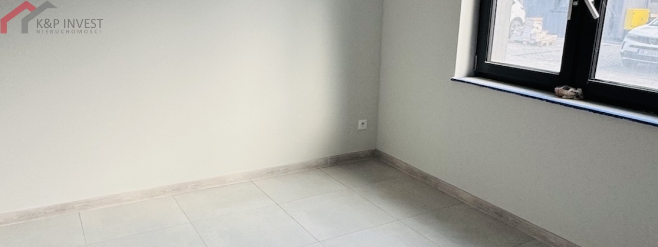 Tarnowskie Góry, śląskie, 3 Bedrooms Bedrooms, 4 Rooms Rooms,2 BathroomsBathrooms,Mieszkanie,Sprzedaż,2607