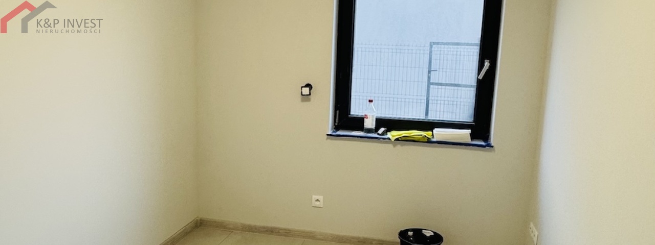 Tarnowskie Góry, śląskie, 3 Bedrooms Bedrooms, 4 Rooms Rooms,2 BathroomsBathrooms,Mieszkanie,Sprzedaż,2607