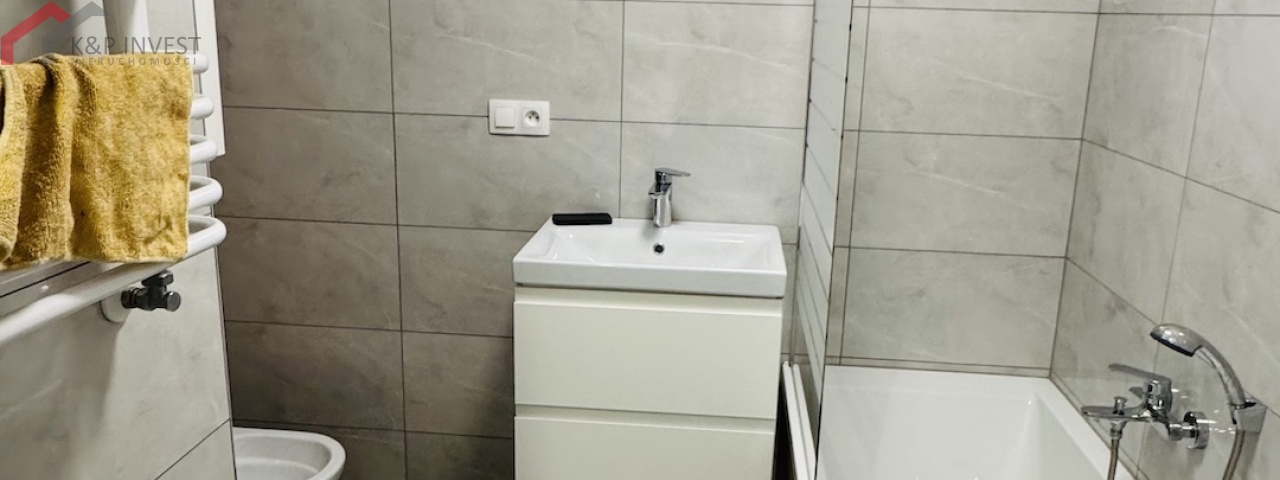 Tarnowskie Góry, śląskie, 3 Bedrooms Bedrooms, 4 Rooms Rooms,2 BathroomsBathrooms,Mieszkanie,Sprzedaż,2607