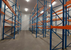 Radzionków, śląskie, 0 , 0 ,0,Hala/magazyn,Wynajem,2608