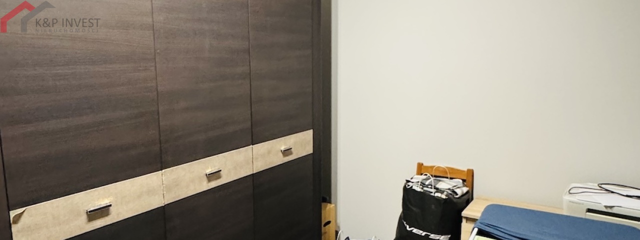 Radzionków, śląskie, 4 Bedrooms Bedrooms, 5 Rooms Rooms,1 BathroomBathrooms,Dom,Sprzedaż,2611