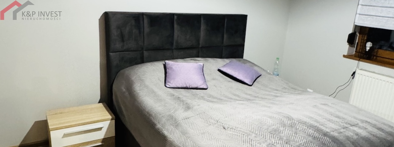 Radzionków, śląskie, 4 Bedrooms Bedrooms, 5 Rooms Rooms,1 BathroomBathrooms,Dom,Sprzedaż,2611