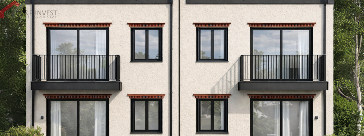 Miasteczko Śląskie, śląskie, 2 Bedrooms Bedrooms, 3 Rooms Rooms,1 BathroomBathrooms,Mieszkanie,Sprzedaż,2612