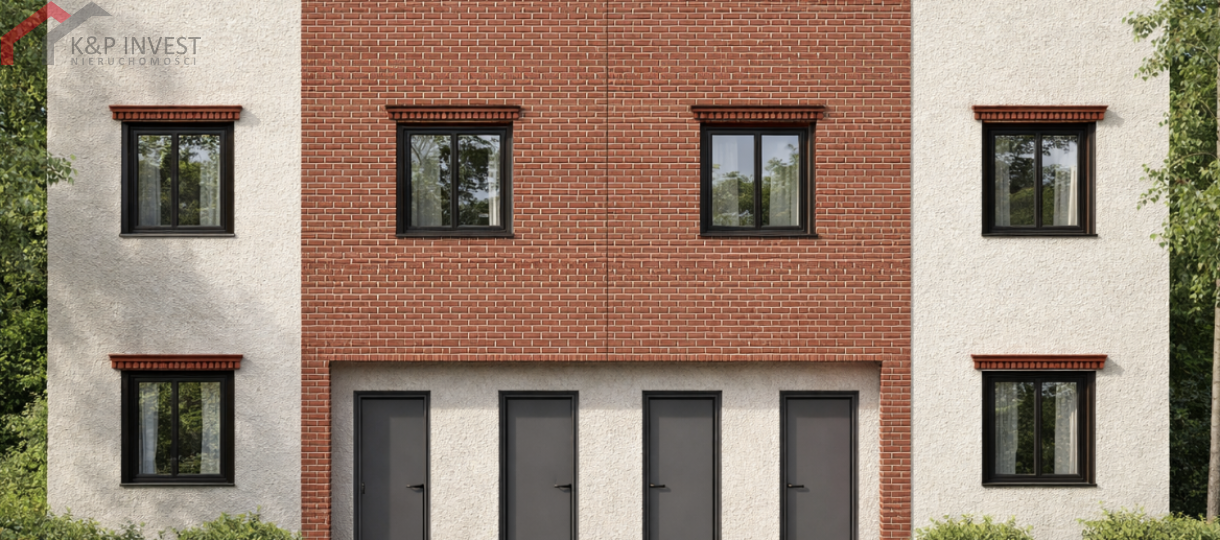 Miasteczko Śląskie, śląskie, 1 Bedroom Bedrooms, 2 Rooms Rooms,1 BathroomBathrooms,Mieszkanie,Sprzedaż,2613