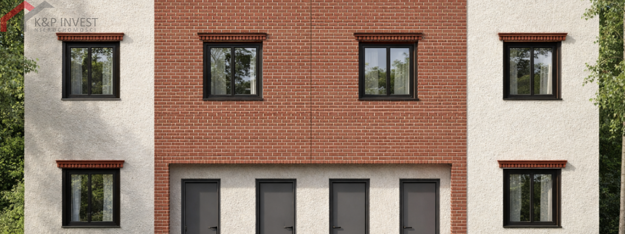 Miasteczko Śląskie, śląskie, 1 Bedroom Bedrooms, 2 Rooms Rooms,1 BathroomBathrooms,Mieszkanie,Sprzedaż,2613