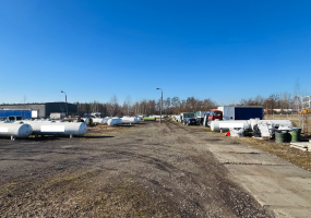 Radzionków, śląskie, 0 , 0 ,0,Działka,Sprzedaż,2614 Radzionków, śląskie, 0 , 0 ,0,Działka,Sprzedaż,2614