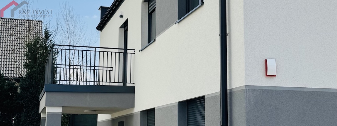 Tarnowskie Góry, śląskie, 2 Bedrooms Bedrooms, 3 Rooms Rooms,1 BathroomBathrooms,Mieszkanie,Sprzedaż,2615