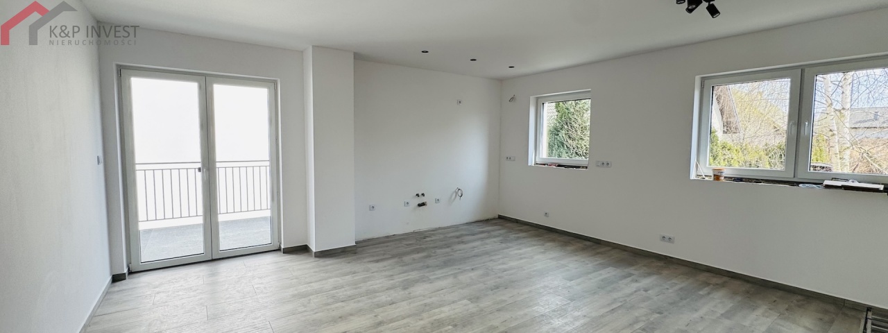 Tarnowskie Góry, śląskie, 2 Bedrooms Bedrooms, 3 Rooms Rooms,1 BathroomBathrooms,Mieszkanie,Sprzedaż,2615