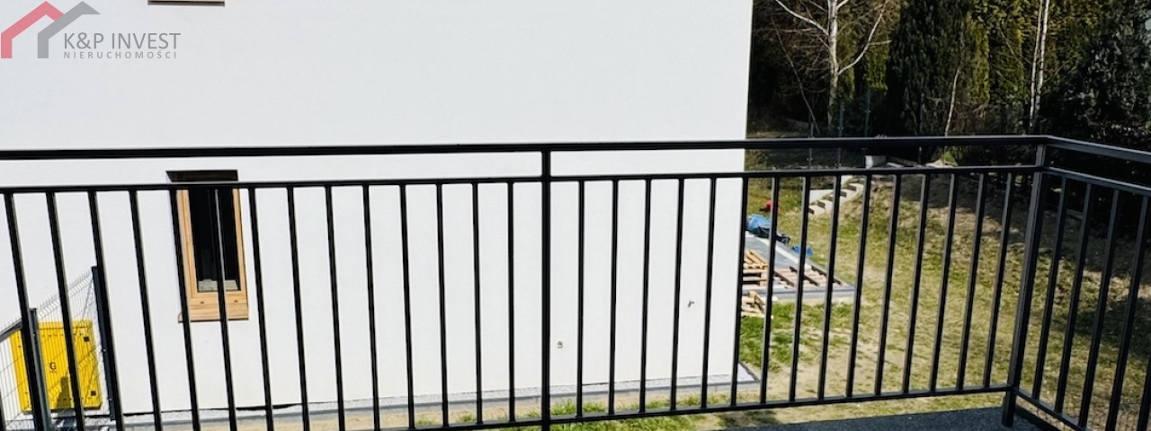 Tarnowskie Góry, śląskie, 2 Bedrooms Bedrooms, 3 Rooms Rooms,1 BathroomBathrooms,Mieszkanie,Sprzedaż,2615