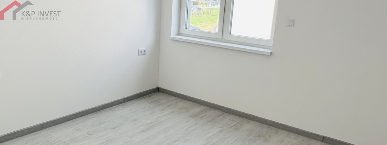 Tarnowskie Góry, śląskie, 2 Bedrooms Bedrooms, 3 Rooms Rooms,1 BathroomBathrooms,Mieszkanie,Sprzedaż,2615