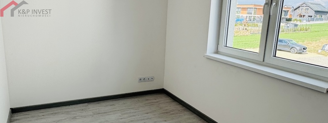 Tarnowskie Góry, śląskie, 2 Bedrooms Bedrooms, 3 Rooms Rooms,1 BathroomBathrooms,Mieszkanie,Sprzedaż,2615