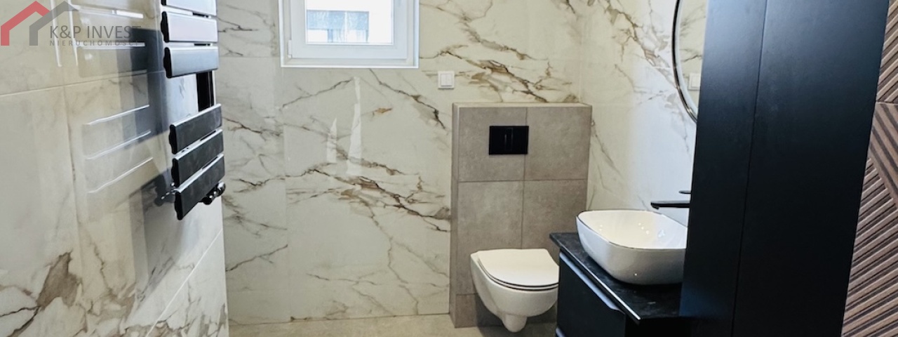 Tarnowskie Góry, śląskie, 2 Bedrooms Bedrooms, 3 Rooms Rooms,1 BathroomBathrooms,Mieszkanie,Sprzedaż,2615