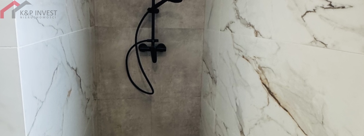 Tarnowskie Góry, śląskie, 2 Bedrooms Bedrooms, 3 Rooms Rooms,1 BathroomBathrooms,Mieszkanie,Sprzedaż,2615