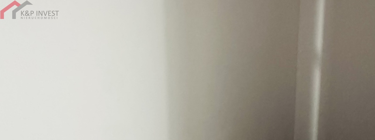 Tarnowskie Góry, śląskie, 2 Bedrooms Bedrooms, 3 Rooms Rooms,1 BathroomBathrooms,Mieszkanie,Sprzedaż,2615