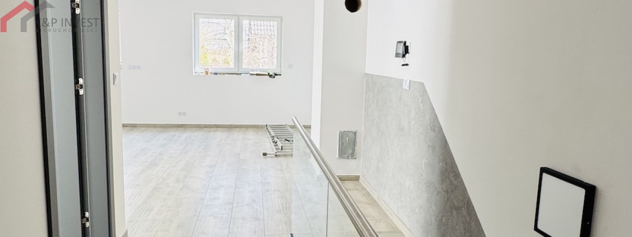 Tarnowskie Góry, śląskie, 2 Bedrooms Bedrooms, 3 Rooms Rooms,1 BathroomBathrooms,Mieszkanie,Sprzedaż,2615