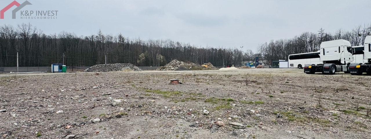 Radlin, śląskie, 0 , 0 ,0,Hala/magazyn,Sprzedaż,2617