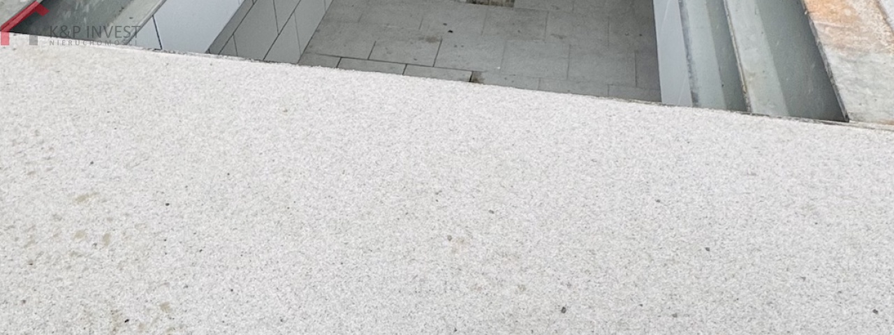 Radlin, śląskie, 0 , 0 ,0,Hala/magazyn,Sprzedaż,2617