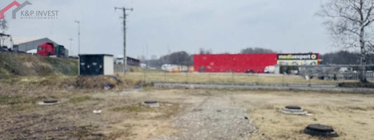 Radlin, śląskie, 0 , 0 ,0,Hala/magazyn,Sprzedaż,2617