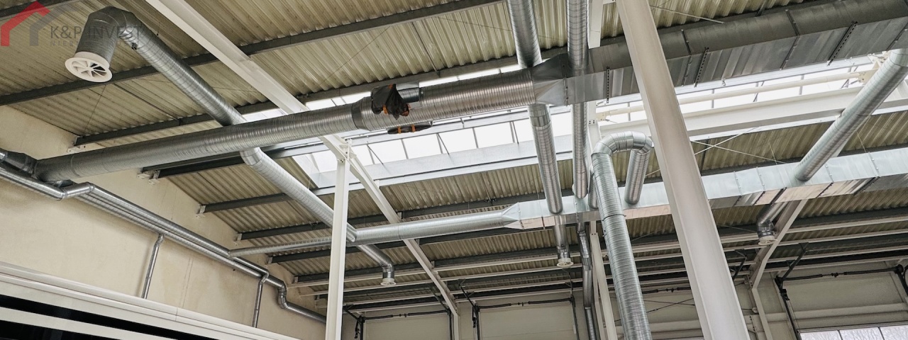 Radlin, śląskie, 0 , 0 ,0,Hala/magazyn,Sprzedaż,2617