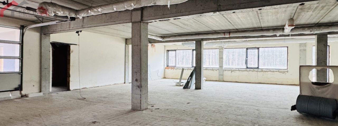 Radlin, śląskie, 0 , 0 ,0,Hala/magazyn,Sprzedaż,2617