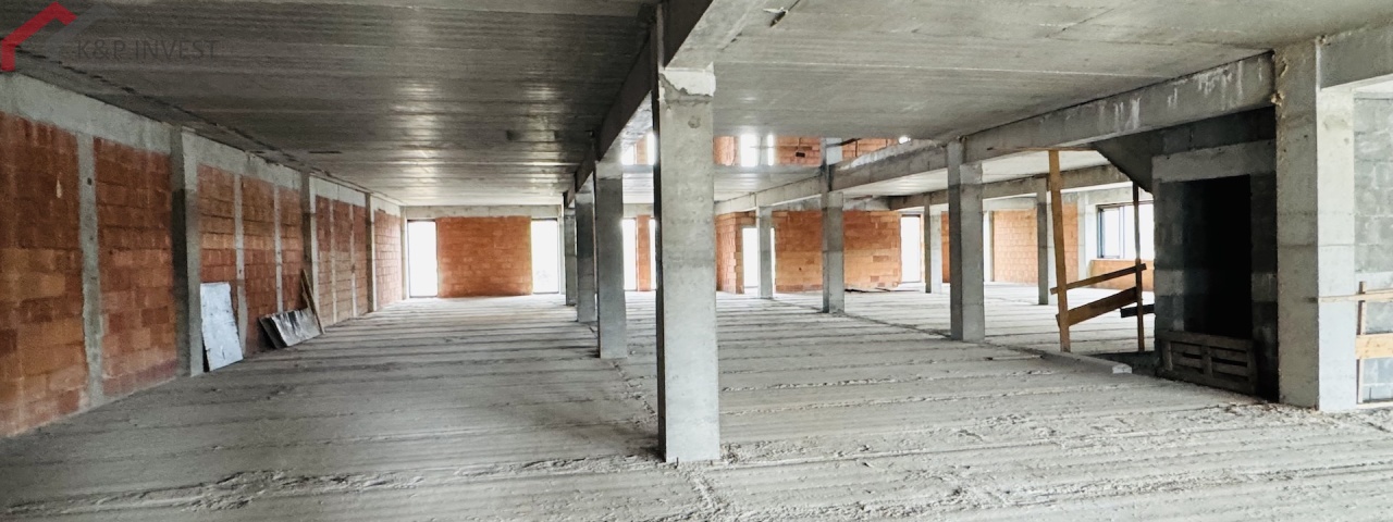 Radlin, śląskie, 0 , 0 ,0,Hala/magazyn,Sprzedaż,2617