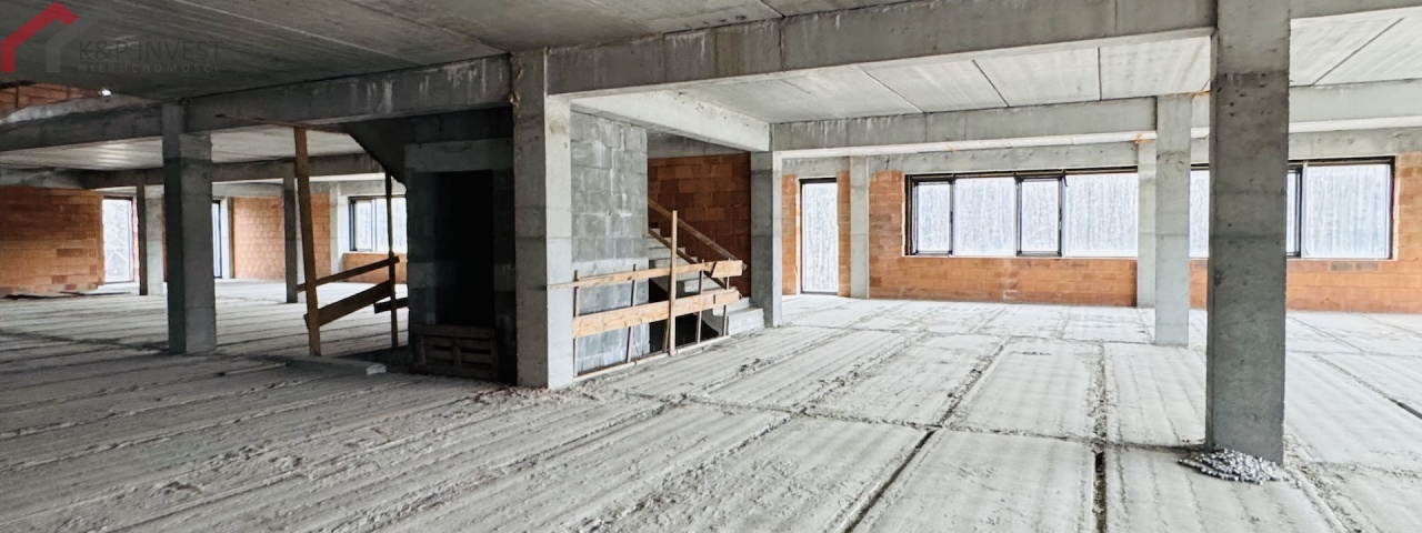 Radlin, śląskie, 0 , 0 ,0,Hala/magazyn,Sprzedaż,2617