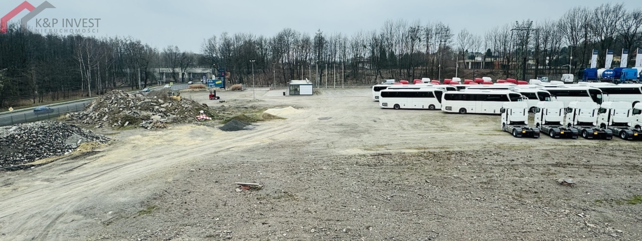 Radlin, śląskie, 0 , 0 ,0,Hala/magazyn,Sprzedaż,2617