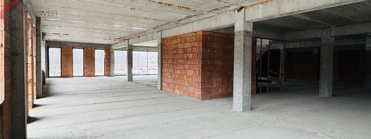 Radlin, śląskie, 0 , 0 ,0,Hala/magazyn,Sprzedaż,2617