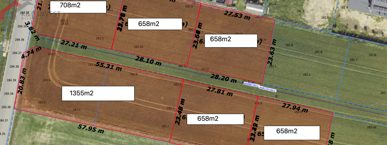 Tarnowskie Góry, śląskie, 0 , 0 ,0,Działka,Sprzedaż,2618