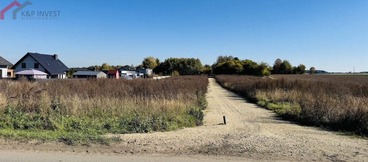 Tarnowskie Góry, śląskie, 0 , 0 ,0,Działka,Sprzedaż,2619