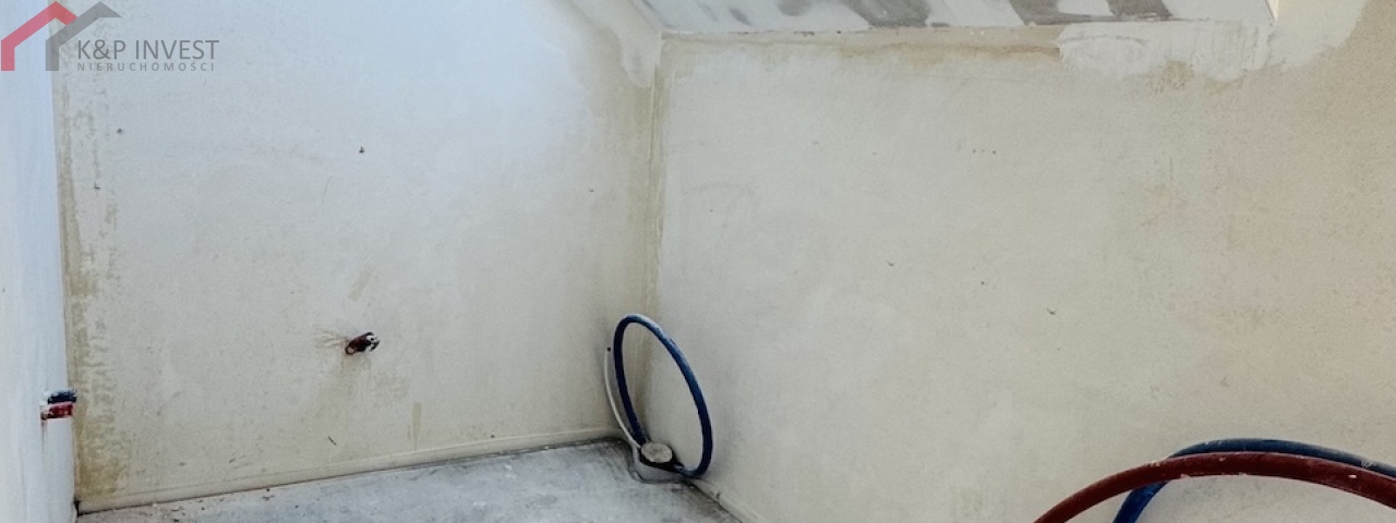 Tarnowskie Góry, śląskie, 3 Bedrooms Bedrooms, 4 Rooms Rooms,2 BathroomsBathrooms,Dom,Sprzedaż,2620